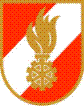 Freiwillige Feuerwehr Baumgarting