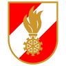Freiwillige Feuerwehr Buch-Geiseldorf