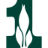 First Farmers Bank & Trust