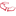 Firefighters Community Credit Union | FFCCU