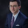 The Law Office of Frank E. Ferruggia Jr. LLC
