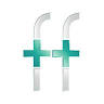 Fferyllfa D. Powys Davies Pharmacy (Fferyllwyr Llyn CYF)