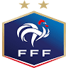Burel Football Club