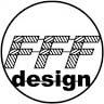 fffdesign