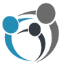 Family First Insurance: Auto•Home•Life•Health•Business