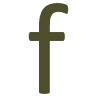 ffiqs