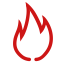 Freiwilligen Feuerwehr Kastelruth