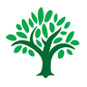 First Federal Lakewood - Fairlawn Mortgage Lending Office