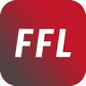 FIT for LIFE Gladenbach