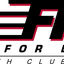 Fit For Life Health Club