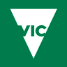 Toolangi State Forest