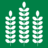 First Farmers & Merchants Bank