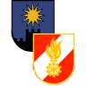 Freiwillige Feuerwehr Natters
