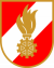 Freiwillige Feuerwehr Neutillmitsch