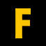 FFnf Flagship Store