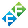 First Financial Northwest Bank - Gig Harbor Branch