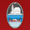 Freiwillige Feuerwehr Oberndorf