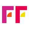 Ffolkes