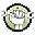 Fforest Auto swansea Ltd