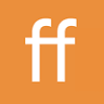 Ffotogallery Wales LTD