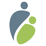 Families First Pediatrics