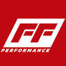 FF Performance