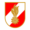 Freiwillige Feuerwehr Probstdorf
