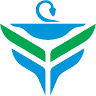 Faculty of Pharmacy