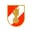 Freiwillige Feuerwehr Saladorf