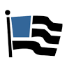First Fed Insurance Agency, Inc
