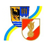 Freiwillige Feuerwehr Schönau an der Triesting