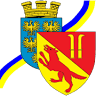 Freiwillige Feuerwehr Sitzendorf
