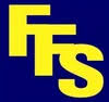 Fraser Financial Services