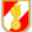 Freiwillige Feuerwehr Eching