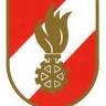 Freiwillige Feuerwehr St. Georgen/Reith (Zeughaus Kogelsbach)