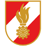 Freiwillige Feuerwehr St. Peter ob Judenburg