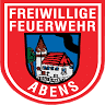 Freiwillige Feuerwehr Abens