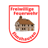 Freiwillige Feuerwehr Elmshausen