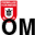 Freiwillige Feuerwehr München Abt. Obermenzing