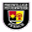 Freiwillige Feuerwehr Perach