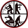 Freiwillige Feuerwehr Schoenberg
