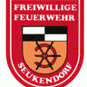 Feuerwehr Seukendorf