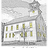 First Free Will Baptist Church
