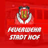 Freiwillige Feuerwehr Hof - Hauptwache