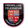 Freiwillige Feuerwehr Zwickau-Mitte