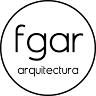 FGAR - Filipa Guimarães, Arquitectura e Reabilitação