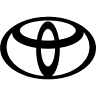 Toyota - FG Automobiles - Douai