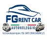Noleggio auto e pulmini 9 posti FG autonoleggio