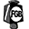 FGB Berlin