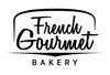 French Gourmet Bakery
